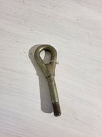 Alfa Romeo 147 Towing hook eye S05422