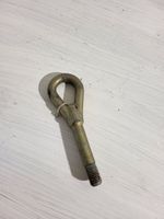 Alfa Romeo 147 Towing hook eye S05422