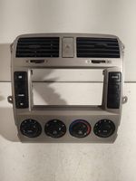 KIA Sedona Climate control unit 1K52Y61190A