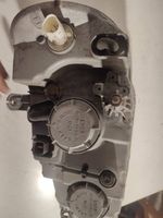 KIA Sedona Lampa przednia 0K53A51020