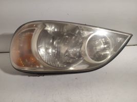 KIA Sedona Lampa przednia 0K53A51020