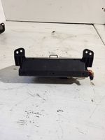 Renault Espace -  Grand espace IV Relay mounting block 7700844682A
