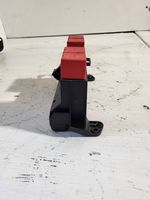 Renault Espace -  Grand espace IV Relay mounting block 7700844682A