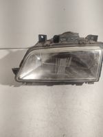 Peugeot 405 Lampa przednia 9615033680