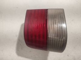 Peugeot 405 Lampa tylna NEIMAN2149