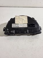 Citroen C3 Tachimetro (quadro strumenti) P9660225880