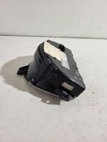 Citroen C3 Tachimetro (quadro strumenti) P9660225880