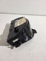 Citroen C3 Tachimetro (quadro strumenti) P9660225880