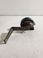 Citroen C3 Horn signal 0092018