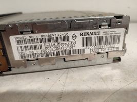 Renault Scenic II -  Grand scenic II CD/DVD changer 8200300859