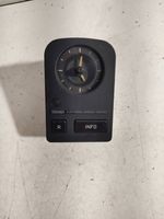 Saab 9000 CD Monitori/näyttö/pieni näyttö S9513334