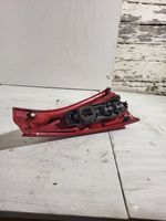 Citroen C3 Lampa tylna 