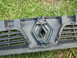 Renault Kangoo I Front grill 8200150629