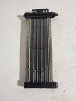 Citroen C3 Radiateur électrique de chauffage auxiliaire 664447A