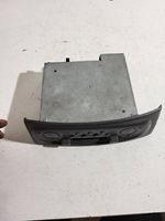 Renault Scenic I Radio/CD/DVD/GPS-pääyksikkö 7700434424