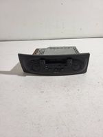 Renault Scenic I Unità principale autoradio/CD/DVD/GPS 7700434424