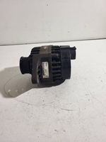 Alfa Romeo 147 Generator/alternator 46782213