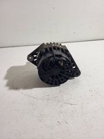 Alfa Romeo 147 Generator/alternator 46782213