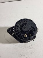 Alfa Romeo 147 Generator/alternator 46782213