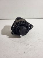 Alfa Romeo 147 Generator/alternator 46782213