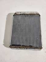 Renault Espace -  Grand espace IV Radiateur soufflant de chauffage 52492439