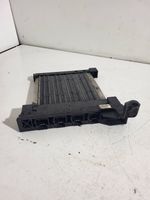 Renault Espace -  Grand espace IV Electric cabin heater radiator 52409364