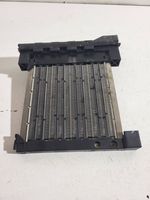 Renault Espace -  Grand espace IV Electric cabin heater radiator 52409364