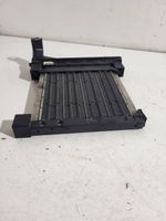 Renault Espace -  Grand espace IV Electric cabin heater radiator 52409364