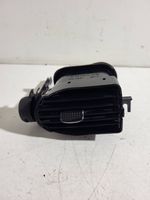 Mercedes-Benz A W168 Griglia di ventilazione centrale cruscotto 1688300154