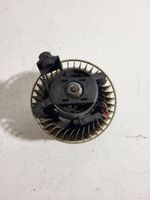 Mercedes-Benz A W168 Ventola riscaldamento/ventilatore abitacolo 5399045200