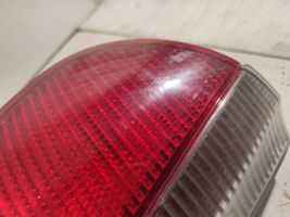 Lancia Lybra Feux arrière / postérieurs 38490748