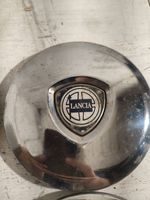 Lancia Lybra Tapacubos original de rueda 46753258