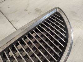 Lancia Lybra Grille de calandre avant 