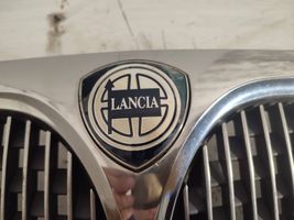 Lancia Lybra Grille de calandre avant 