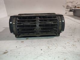 Ford Escort Griglia di ventilazione centrale cruscotto 98awa014l21