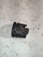 Ford Escort Interruttore fendinebbia 97ag15k237