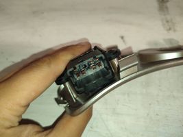 Chevrolet Rezzo Przycisk regulacji lusterek bocznych 96446353