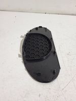 Saab 9-3 Ver2 Grilles/couvercle de haut-parleur latéral 12785408