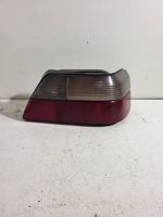 Peugeot 605 Lampa tylna 8802488024