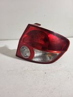 Hyundai Getz Takavalot 924021CXXX