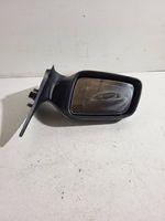 Opel Astra G Specchietto retrovisore elettrico portiera anteriore 259149