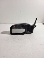 Opel Astra G Specchietto retrovisore elettrico portiera anteriore 259149