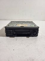 Opel Astra G Panel / Radioodtwarzacz CD/DVD/GPS ARB1370E