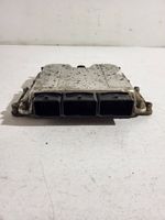 Renault Espace -  Grand espace IV Sterownik / Moduł ECU 8200309321