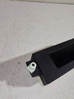 Opel Astra G Monitori/näyttö/pieni näyttö 002419386