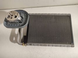 BMW 5 F10 F11 Air conditioning (A/C) radiator (interior) U7589002