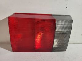 Audi 100 S4 C4 Lampy tylnej klapy bagażnika 4A0945093