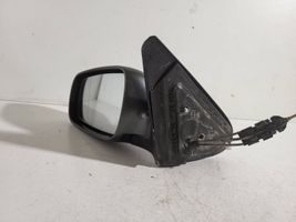 Seat Leon (1M) Manualne lusterko boczne drzwi E1010509