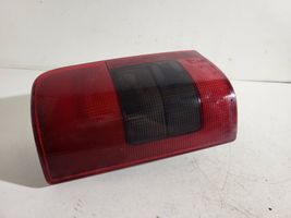 Citroen Berlingo Lampa tylna 4505022