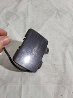 Volvo S60 Tapa/tapón del gancho de remolque delantero 09178384